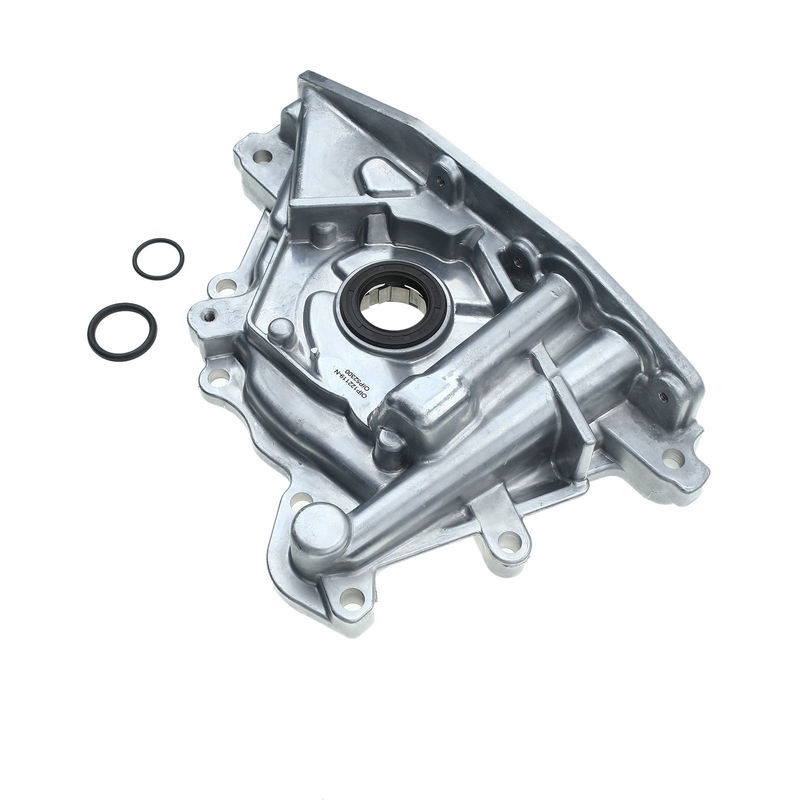 Engine Oil Pump for Dodge Neon 2003-2005 Chrysler PT Cruiser 2003-2010 L4 2.4L