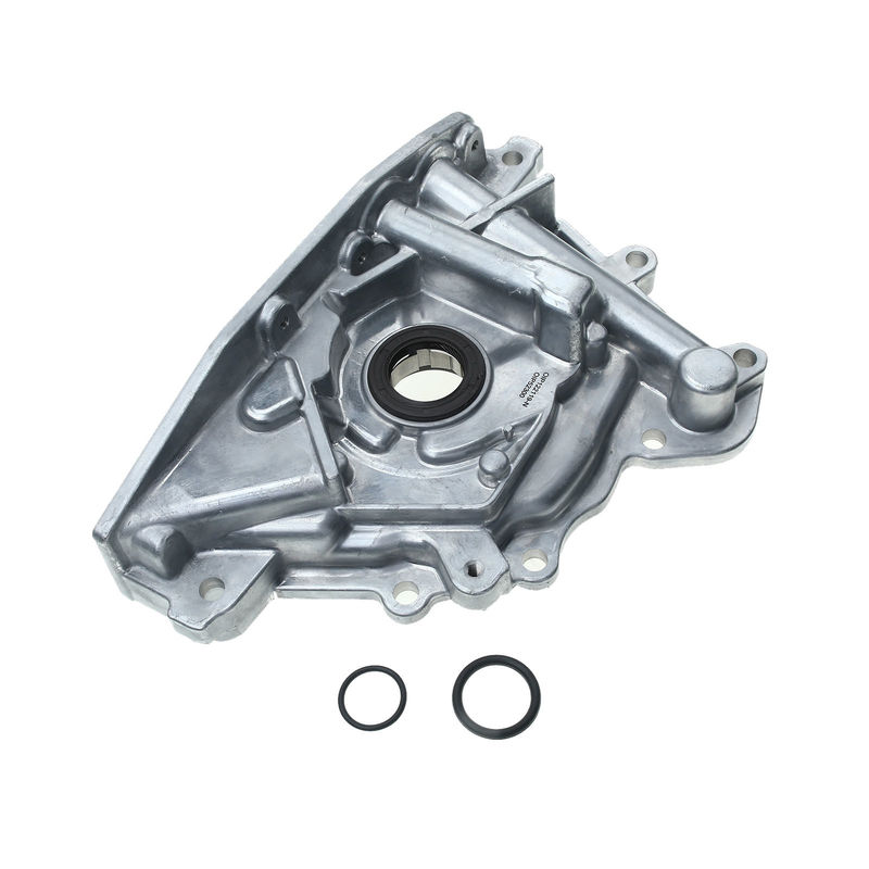 Engine Oil Pump for Dodge Neon 2003-2005 Chrysler PT Cruiser 2003-2010 L4 2.4L