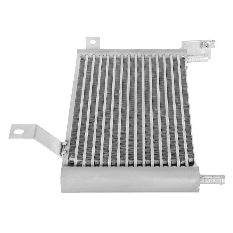 Automatic Transmission Oil Cooler for Ford E-250 2012 E-350 Super Duty V8 5.4L