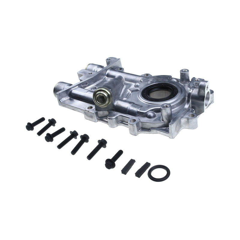 Engine Oil Pump for Subaru Forester Impreza Legacy Outback Baja H4 2.5L SOHC