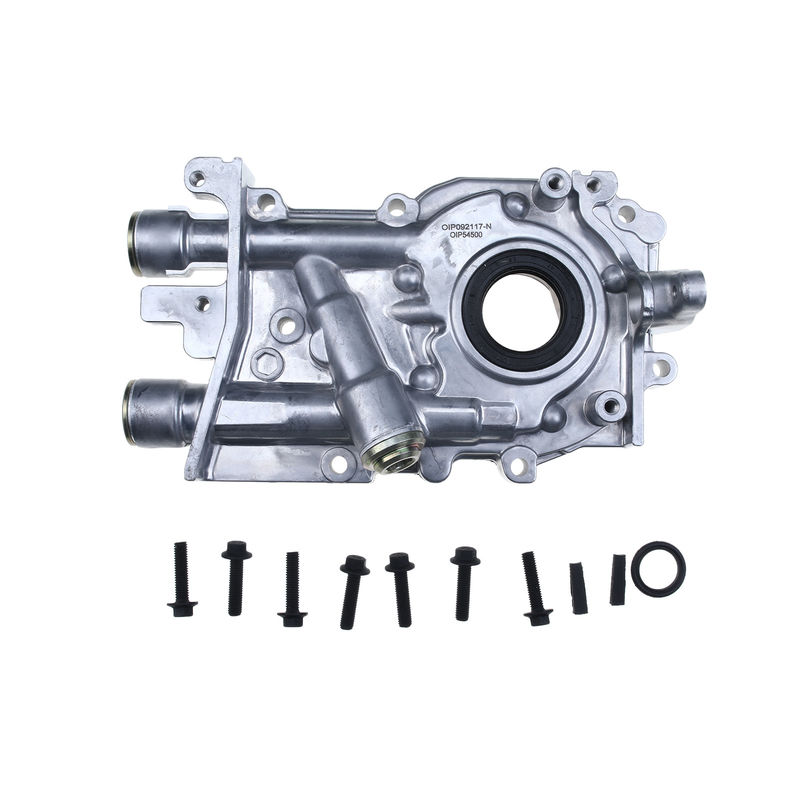 Engine Oil Pump for Subaru Forester Impreza Legacy Outback Baja H4 2.5L SOHC