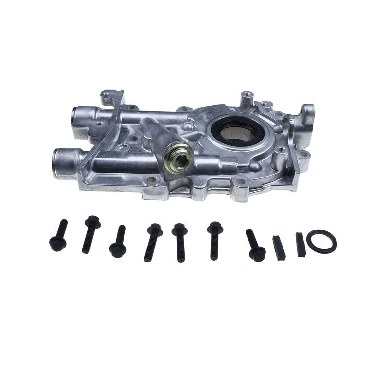 Engine Oil Pump for Subaru Forester Impreza Legacy Outback Baja H4 2.5L SOHC