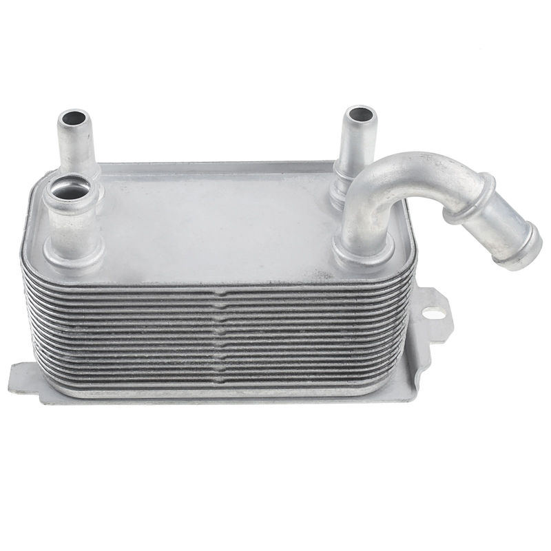 Engine Oil Cooler for Volvo XC60 2010-2013 S60 S80 V70 XC70 2.0L 3.0L 3.2L