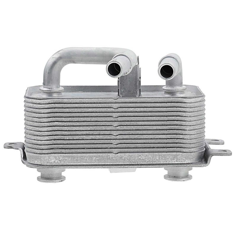 Transmisson Oil Cooler for BMW E60 525i 530i 545i E63 645Ci E65 745i 745Li