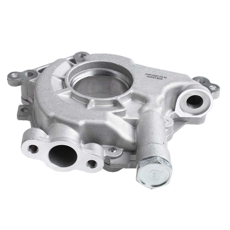 Engine Oil Pump for Nissan Maxima 1995-2001 Infiniti I30 1996-2001 V6 3.0L
