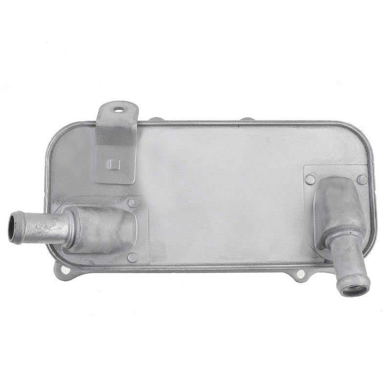 Engine Oil Cooler for Porsche Cayenne 2008 2009 2010 V8 4.8L