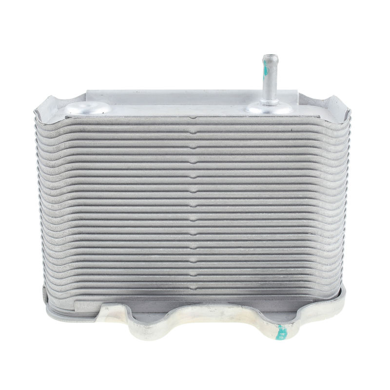 Engine Oil Cooler for Porsche 911 1999-2008 Boxster 2000-2004 H6 3.2L 3.4L 3.6L