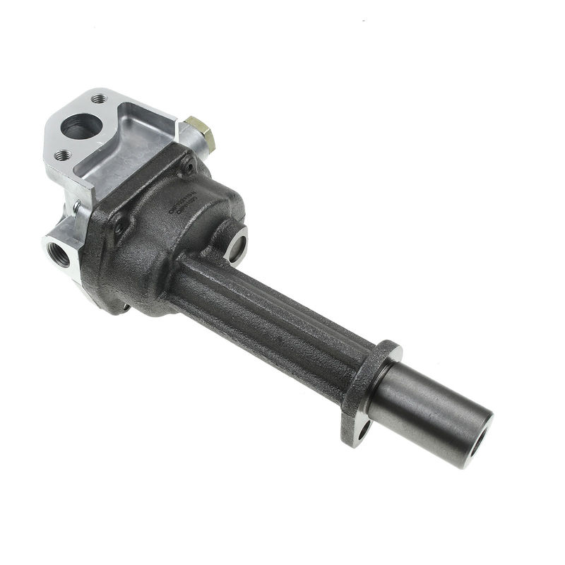 Engine Oil Pump for Toyota Land Cruiser 1991-1992 4.0L Sport Utility