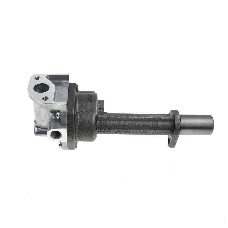 Engine Oil Pump for Toyota Land Cruiser 1991-1992 4.0L Sport Utility