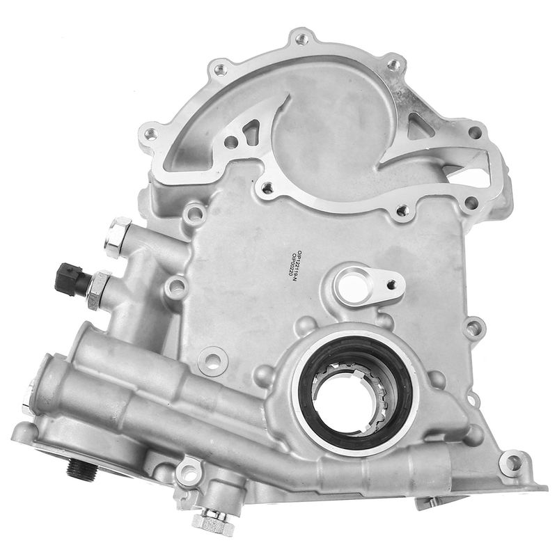 Engine Oil Pump for Land Rover Discovery 2003-2004 OHV V8 4.6L