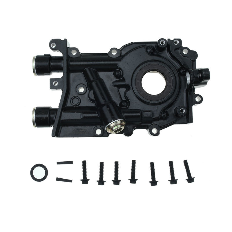Engine Oil Pump for Subaru Forester 1998-2010 Impreza 1993-2001 Legacy 1990-2009