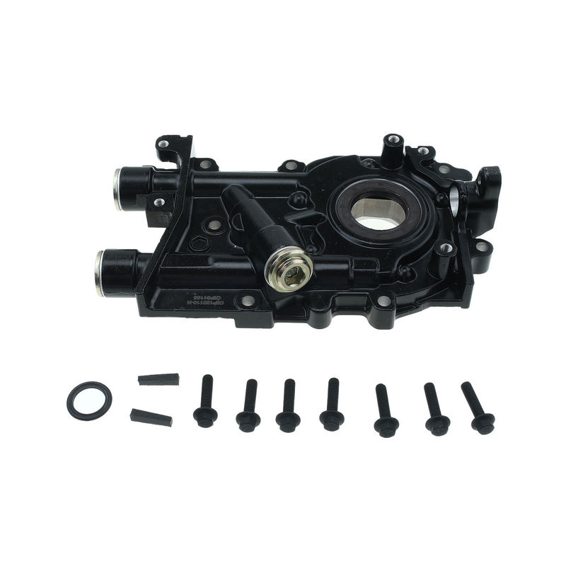 Engine Oil Pump for Subaru Forester 1998-2010 Impreza 1993-2001 Legacy 1990-2009