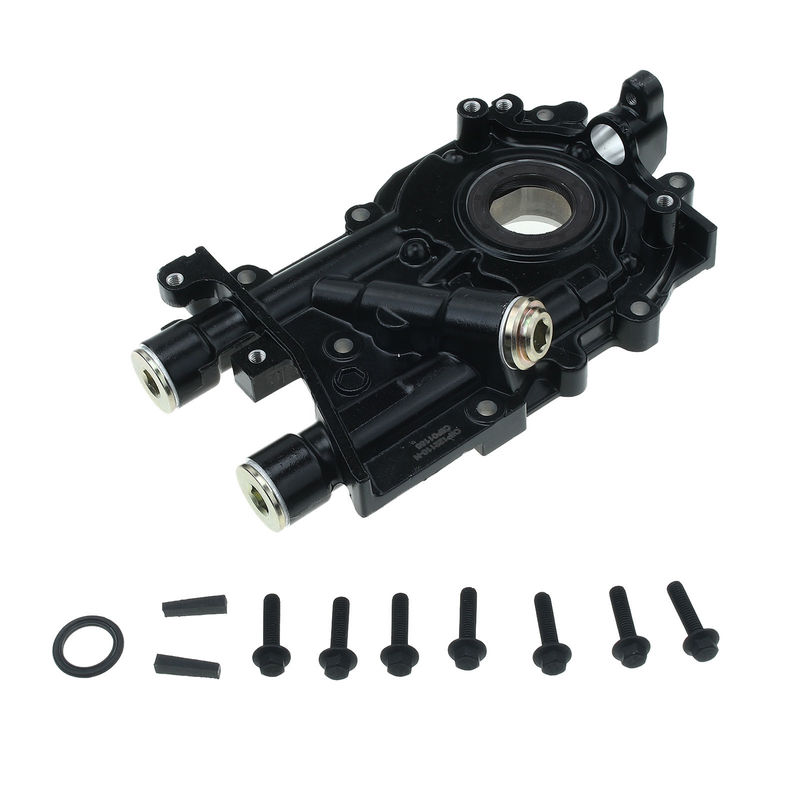Engine Oil Pump for Subaru Forester 1998-2010 Impreza 1993-2001 Legacy 1990-2009