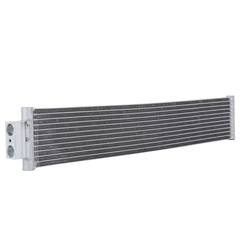 Automatic Transmission Oil Cooler for Ram ProMaster 1500 2500 3500 14-21 V6 3.6L