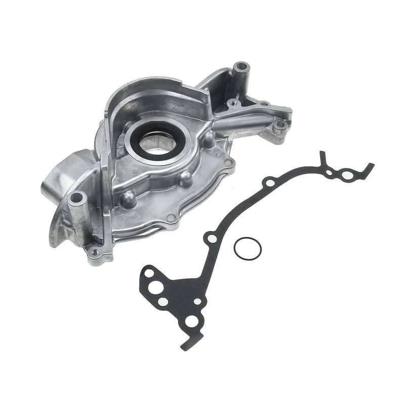 Engine Oil Pump for Nissan Pathfinder 200SX 300ZX Maxima Infiniti M30 3.0L SOHC