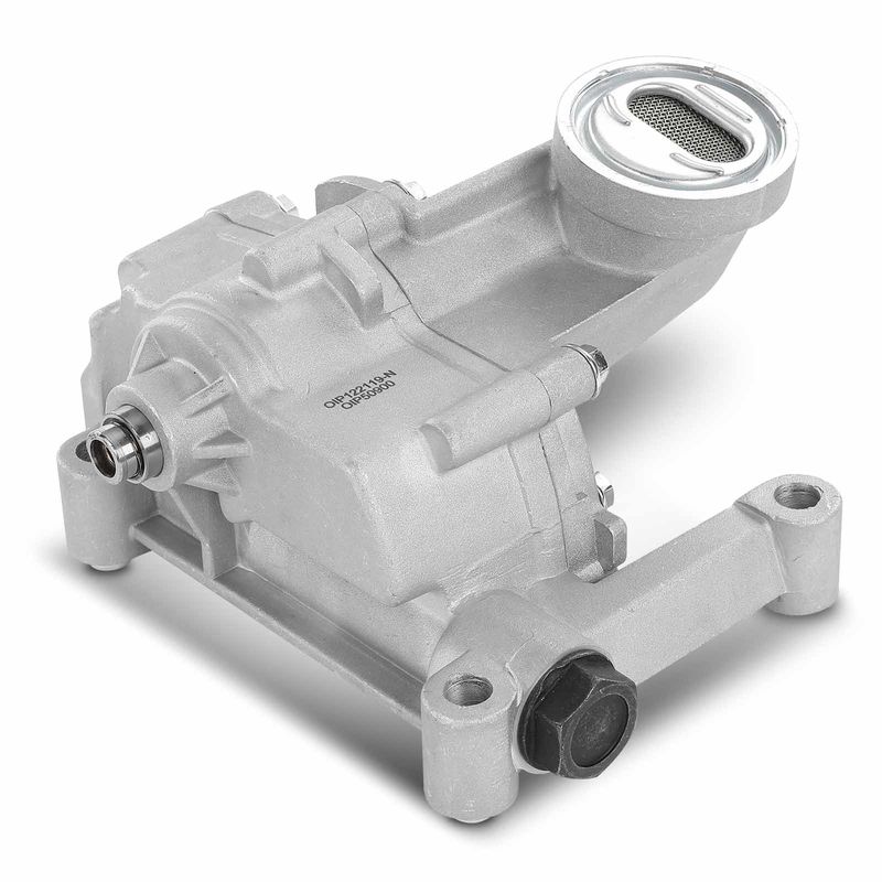 Engine Oil Pump for Mitsubishi Lancer 2007-2017 Outlander Sport 2011-2020 2.0L