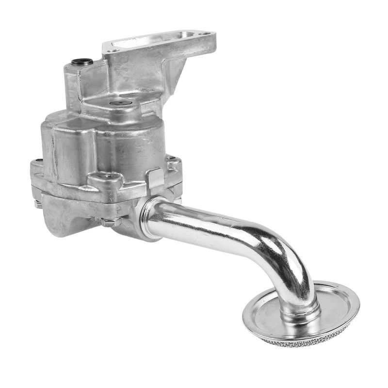 Engine Oil Pump for Ford Aerostar Probe Taurus Tempo Windstar Mercury Sable 3.0L