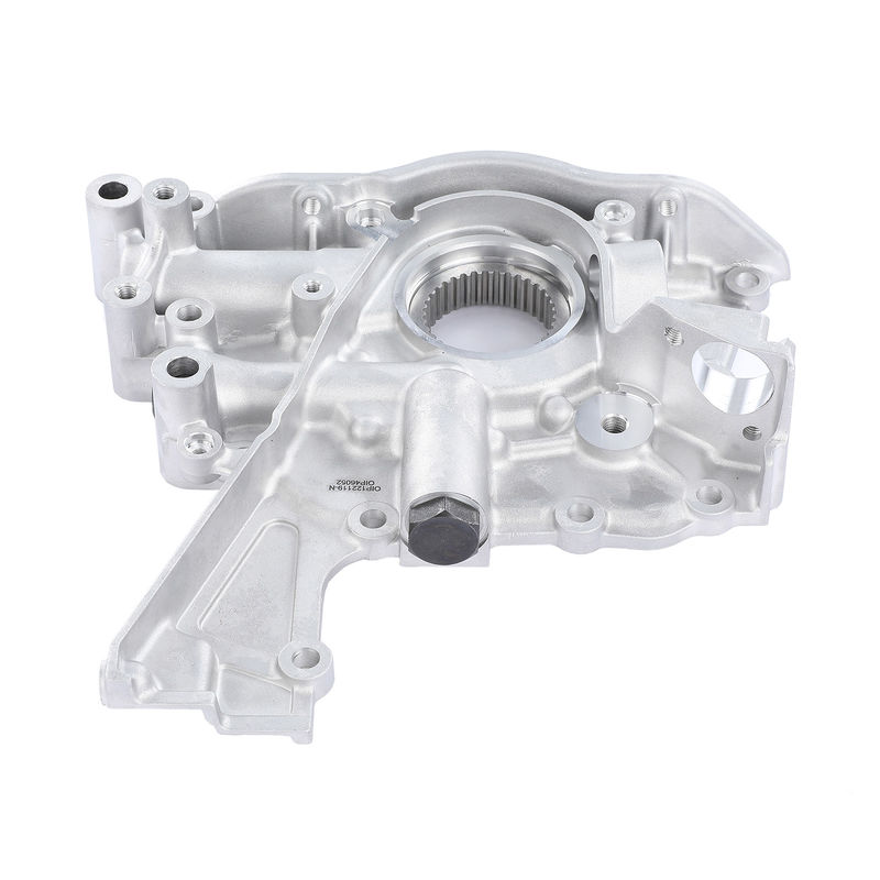 Engine Oil Pump for Lexus GS300 Toyota Supra 1993-1995 SC300 3.0L DOHC 2JZ-GE