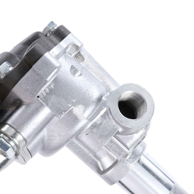 Engine Oil Pump for Toyota Supra 1987-1992 3.0L 7M-GTE Turbocharged