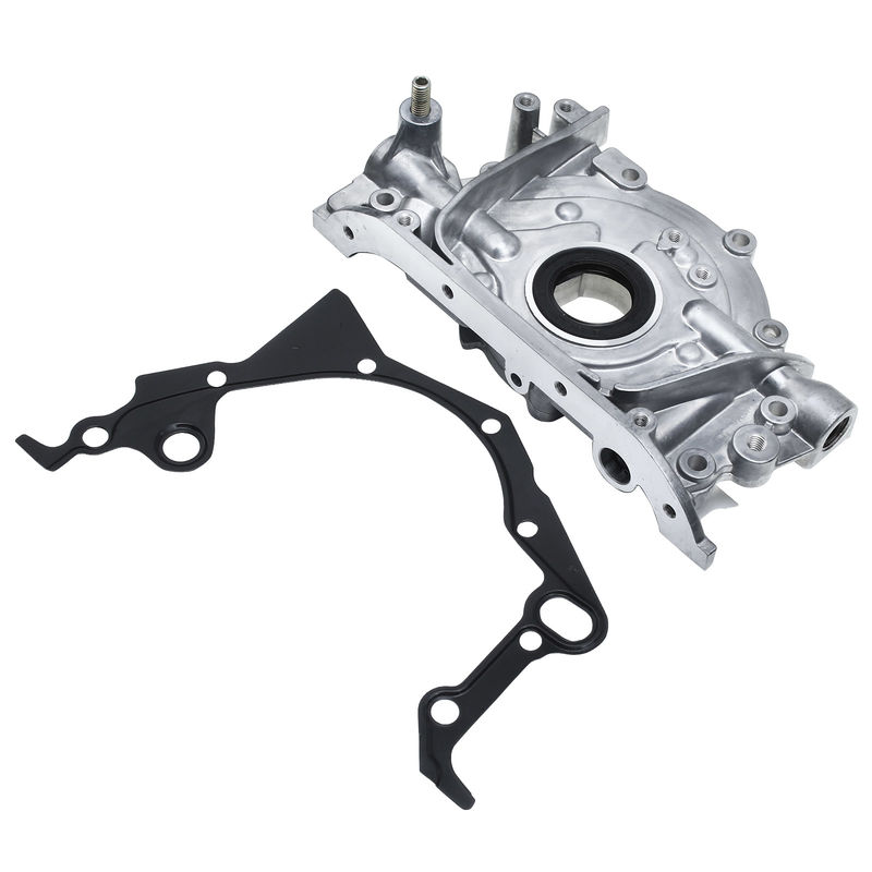 Engine Oil Pump for Chevrolet Tracker Geo GMC Suzuki Esteem Sidekick 1.6L SOHC