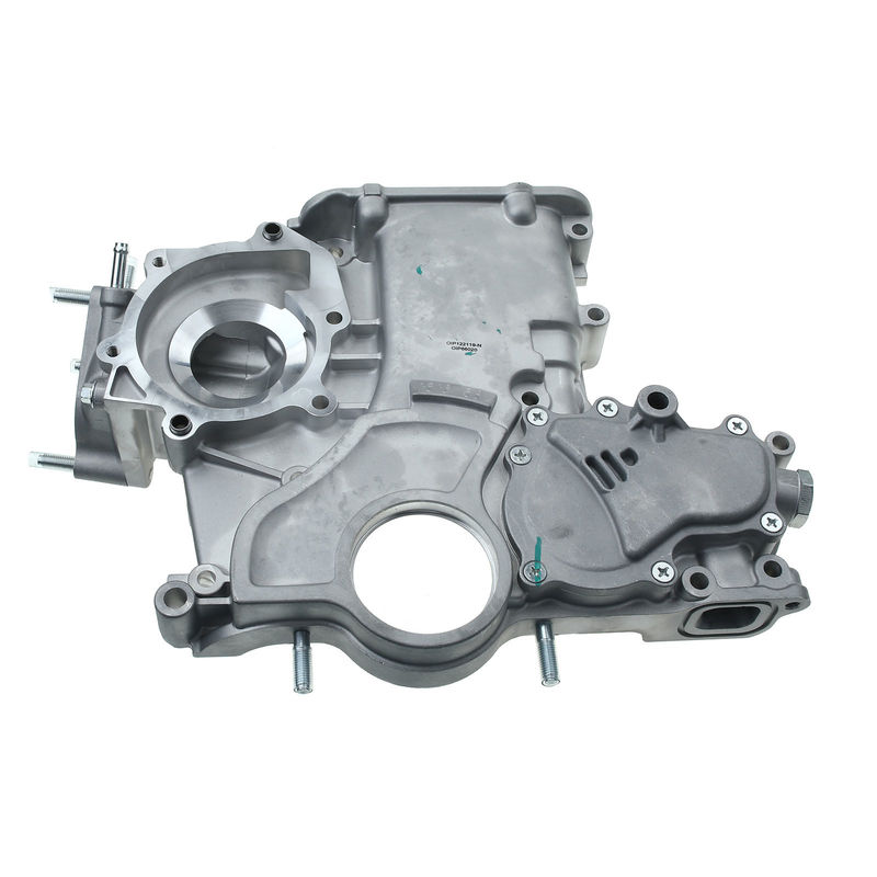 Engine Oil Pump for Lexus LX450 96-97 Toyota Land Cruiser 93-97 L6 4.5L Petrol