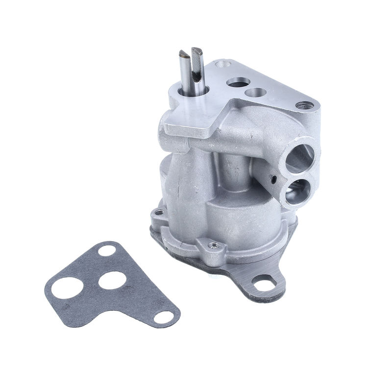 Engine Oil Pump for Jeep Grand Cherokee Wrangler Dodge Dakota AMC Spirit Eagle