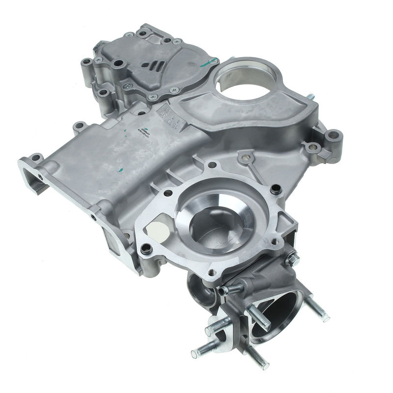Engine Oil Pump for Lexus LX450 96-97 Toyota Land Cruiser 93-97 L6 4.5L Petrol