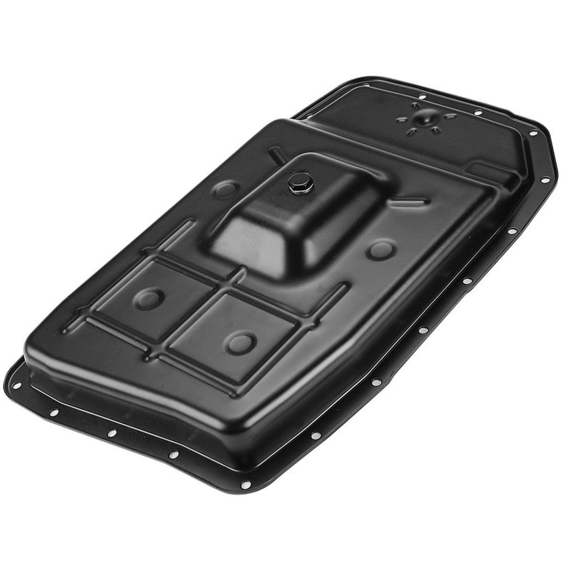 Transmission Oil Pan for Ford F-150 11-18 Expedition Mustang Lincoln Auto