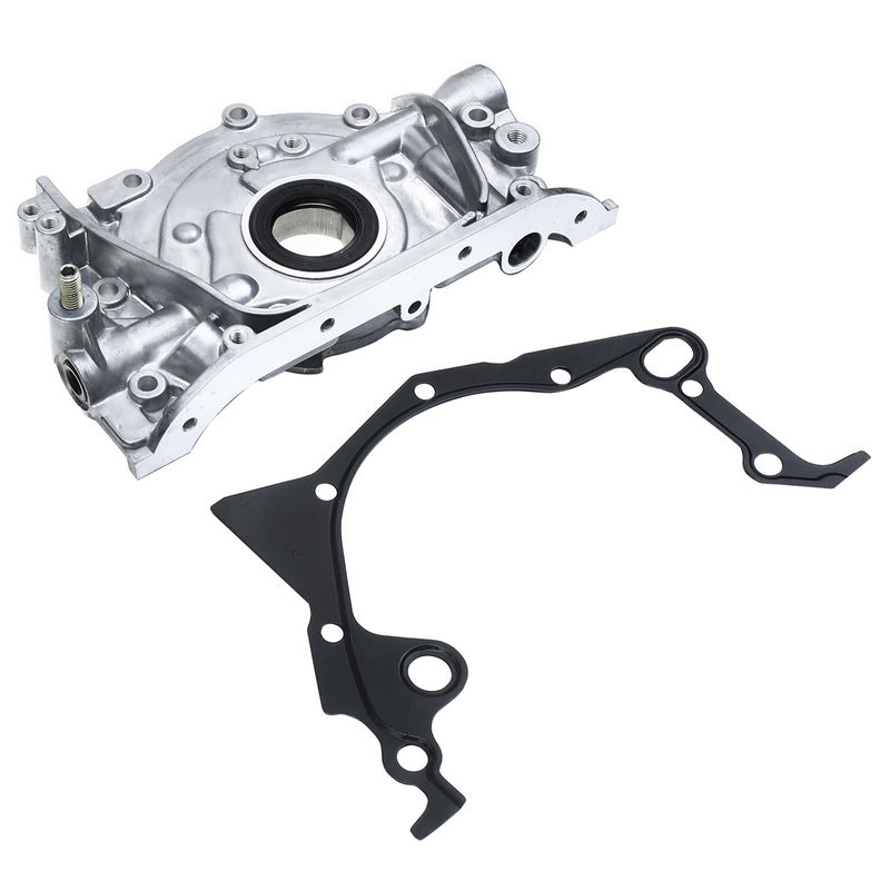 Engine Oil Pump for Chevrolet Tracker Geo GMC Suzuki Esteem Sidekick 1.6L SOHC