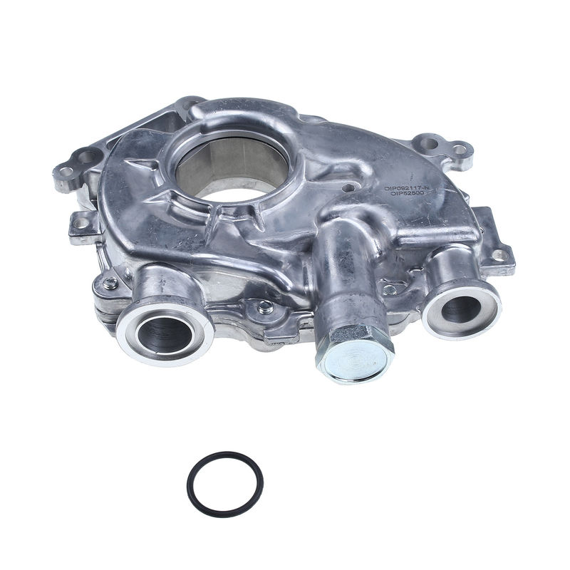 Engine Oil Pump for Nissan Frontier NV1500 Pathfinder Xterra Suzuki Equator 4.0L