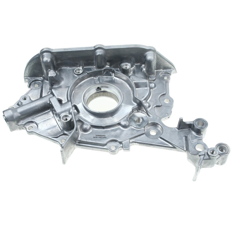 Engine Oil Pump for Lexus ES300 RX330 Toyota Camry Highlander Sienna Solara DOHC