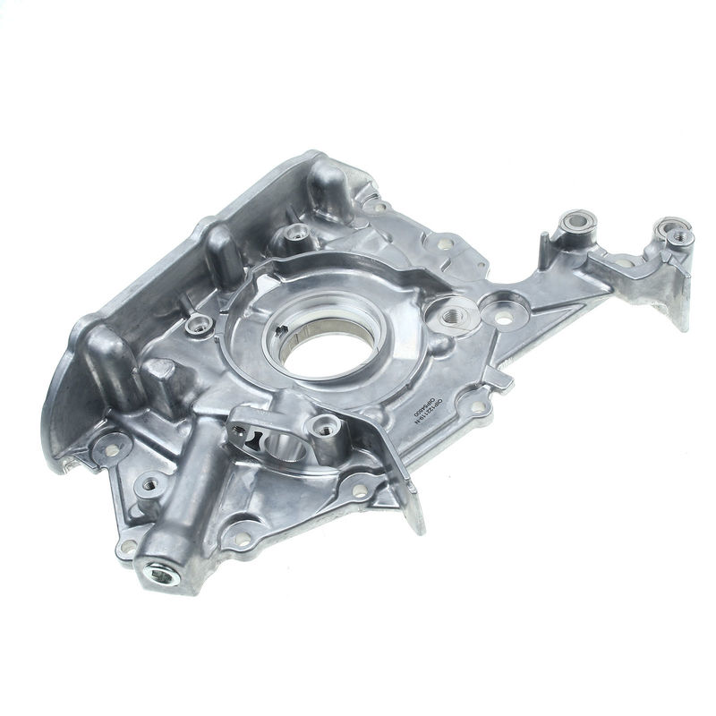 Engine Oil Pump for Lexus ES300 RX330 Toyota Camry Highlander Sienna Solara DOHC