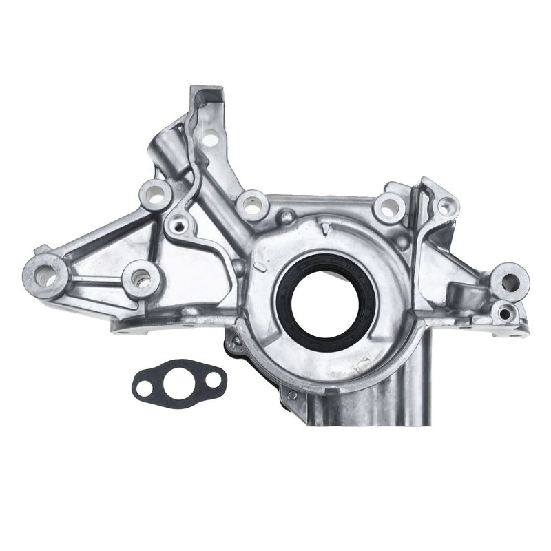 Engine Oil Pump for Ford Escort Mazda 323 Miata Mercury Capri Tracer 1.6L 1.8L