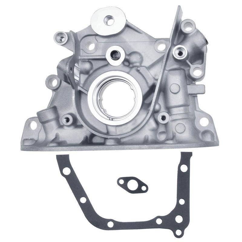 Engine Oil Pump for Toyota Corolla 1993-1997 Geo Prizm 1993 1994 1995 1.6L DOHC