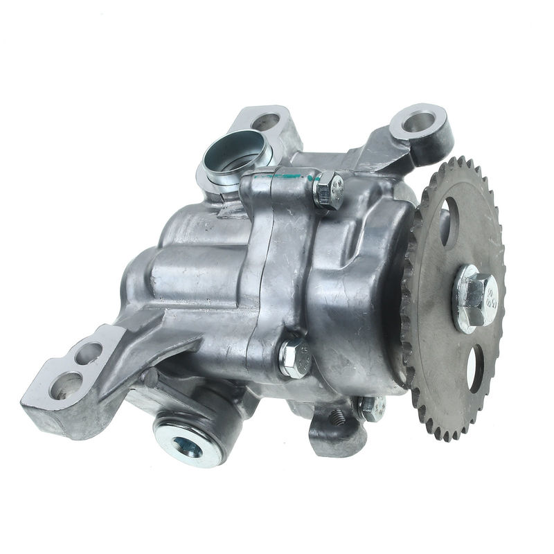 Engine Oil Pump for Chevrolet Tracker Suzuki Sidekick Vitara Aerio SX4 1.8L 2.0L