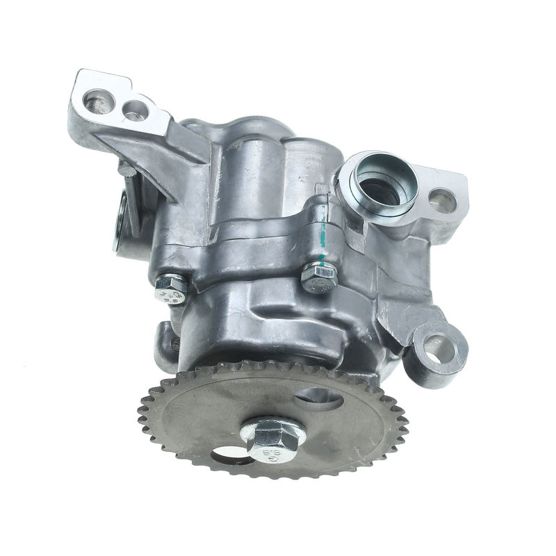 Engine Oil Pump for Chevrolet Tracker Suzuki Sidekick Vitara Aerio SX4 1.8L 2.0L
