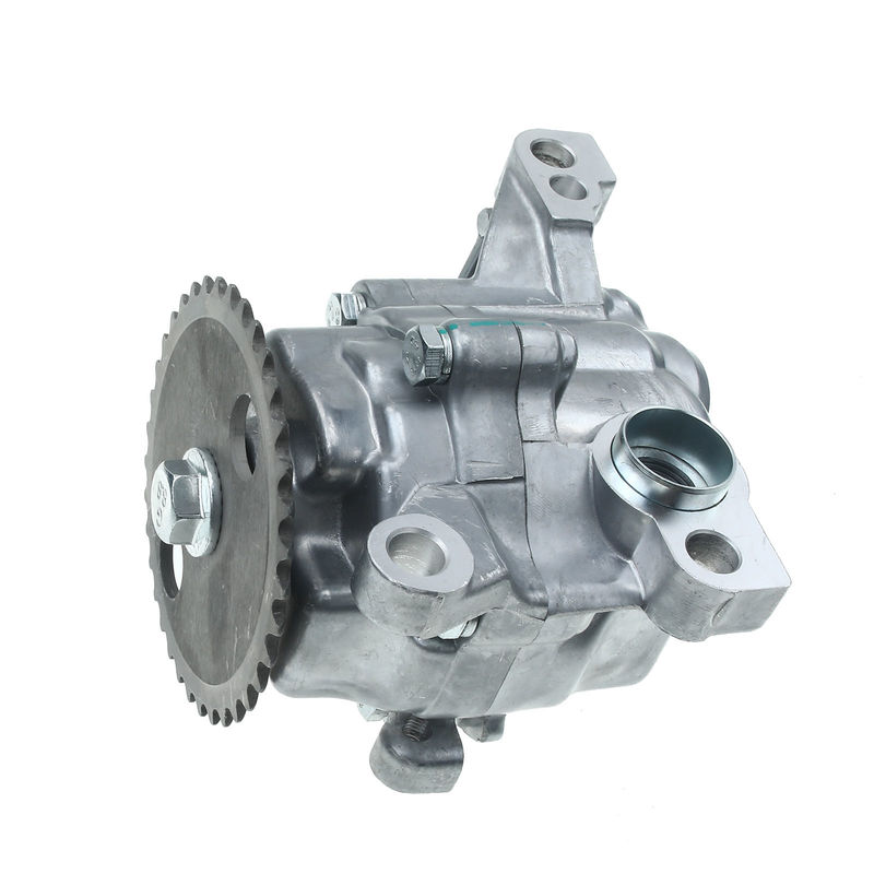Engine Oil Pump for Chevrolet Tracker Suzuki Sidekick Vitara Aerio SX4 1.8L 2.0L