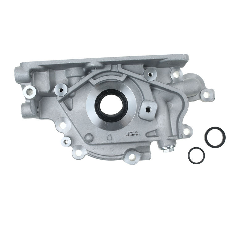 Engine Oil Pump for Chrysler Cirrus Sebring Dodge Avenger SX 2.0 Plymouth Breeze