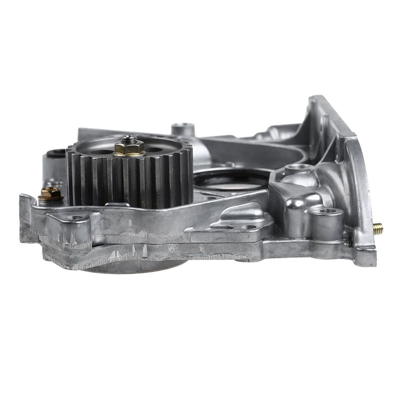 Engine Oil Pump for Toyota Camry 1983-1991 Celica 1986-1995 MR2 91-95