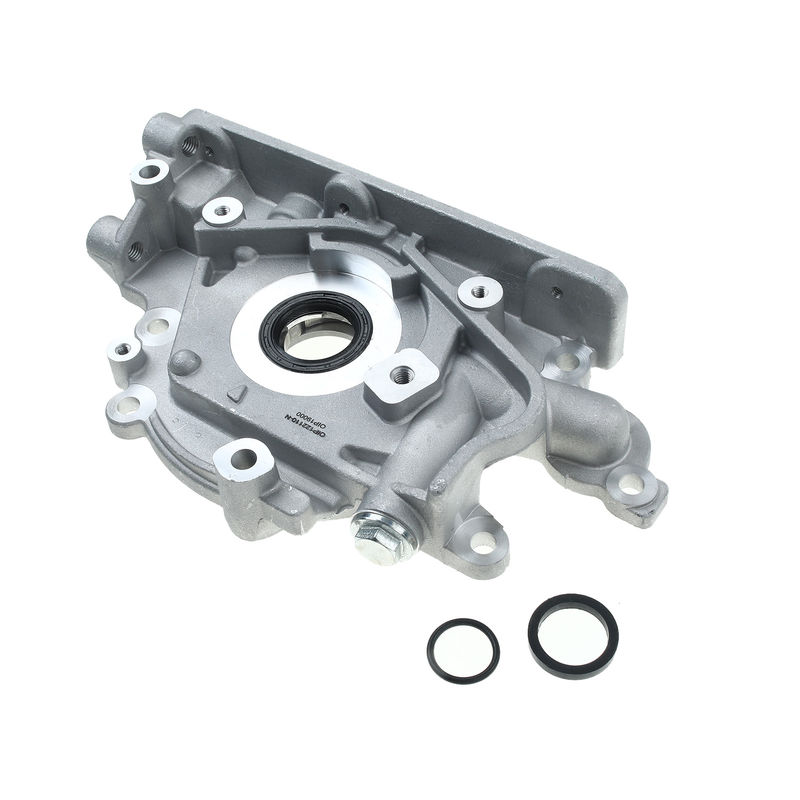 Engine Oil Pump for Chrysler Cirrus Sebring Dodge Avenger SX 2.0 Plymouth Breeze