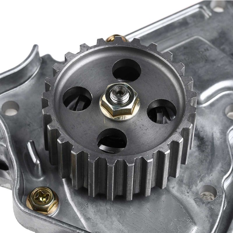 Engine Oil Pump for Toyota Camry 1983-1991 Celica 1986-1995 MR2 91-95