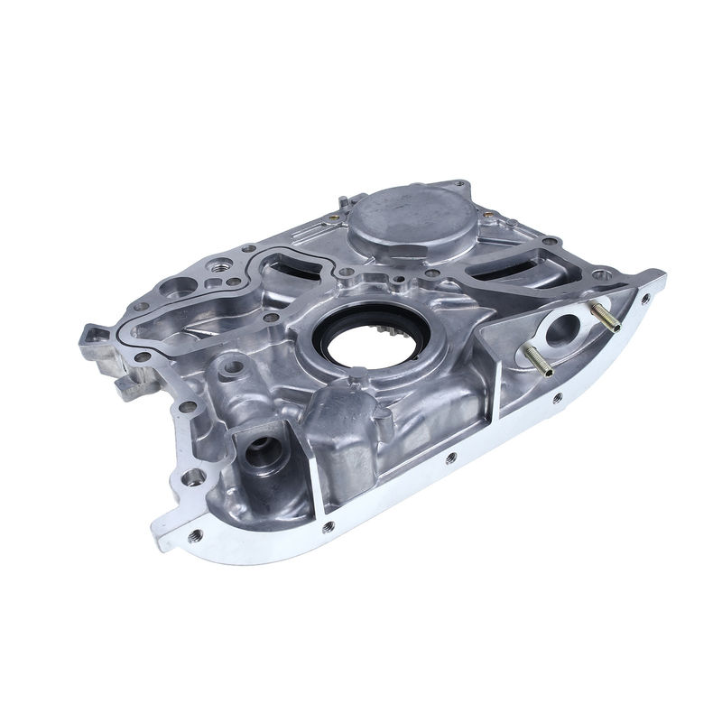 Engine Oil Pump for Toyota Celica 1996-1999 RAV4 1996-2000 2.0L 2.2L Petrol