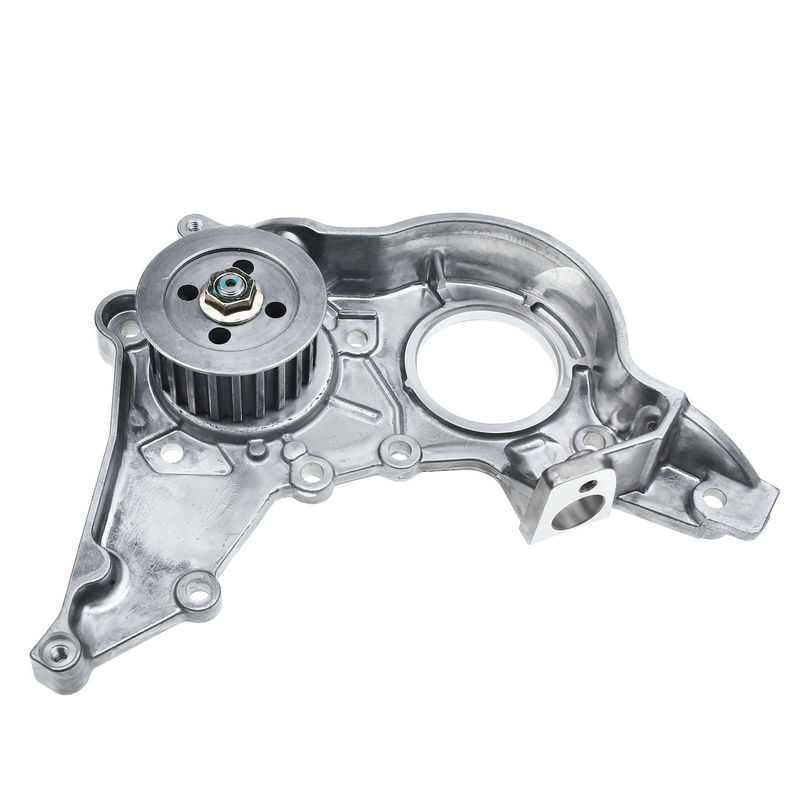 Engine Oil Pump for Toyota Paseo 1995 1996-1998 Tercel 1995-1999 L4 1.5L DOHC