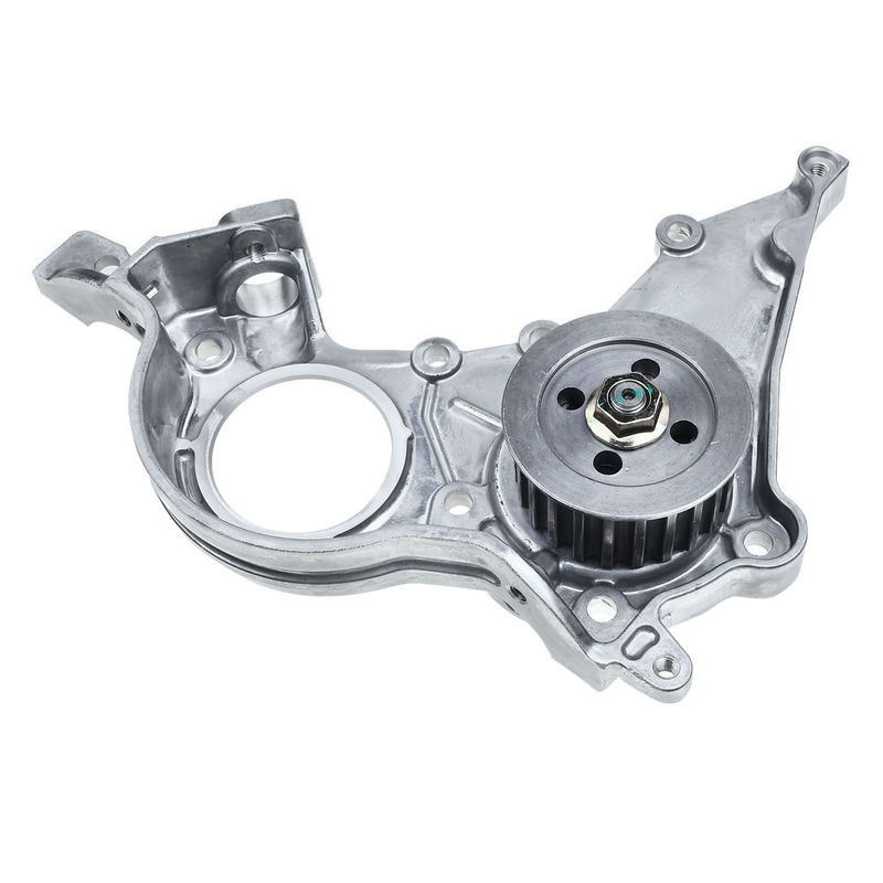 Engine Oil Pump for Toyota Paseo 1995 1996-1998 Tercel 1995-1999 L4 1.5L DOHC