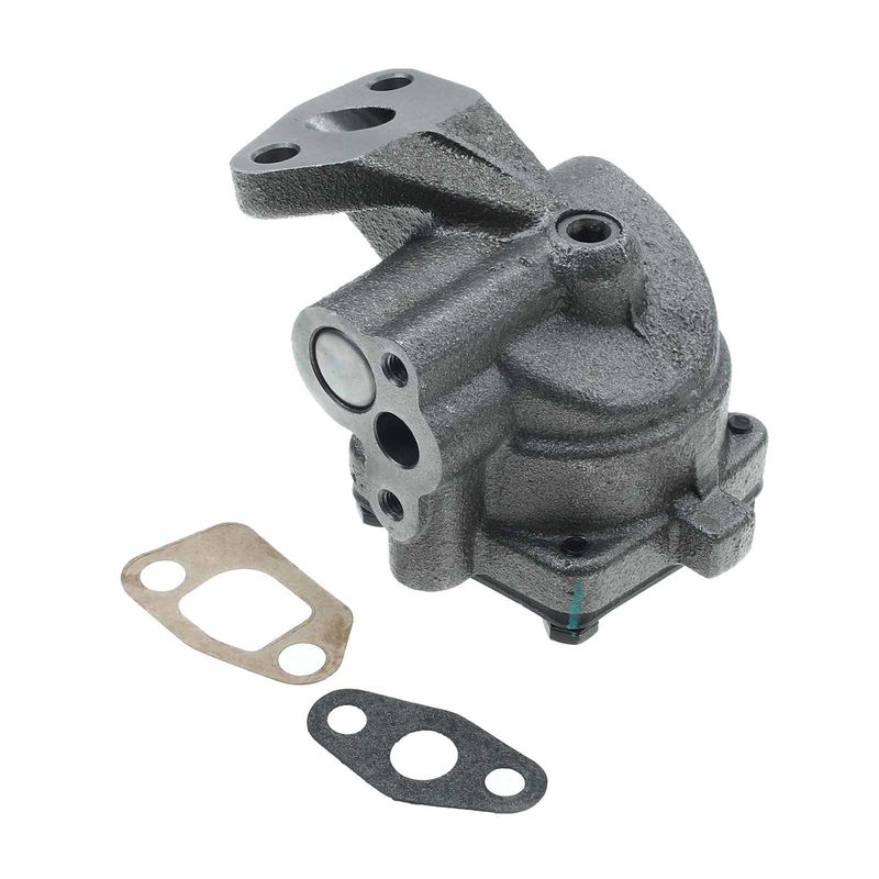 Engine Oil Pump for Ford Aerostar Ranger Mustang II Mercury Bobcat Capri Saab 95