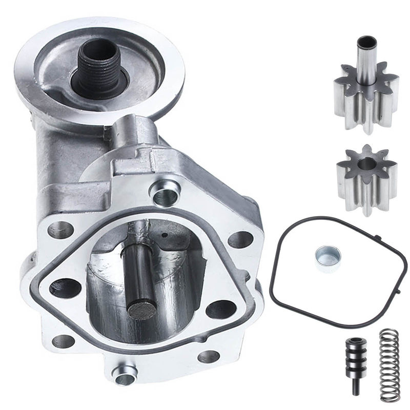 Engine Oil Pump for Ford E-150 Econoline Club Wagon Lincoln Continental Mercury