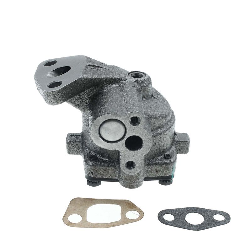 Engine Oil Pump for Ford Aerostar Ranger Mustang II Mercury Bobcat Capri Saab 95