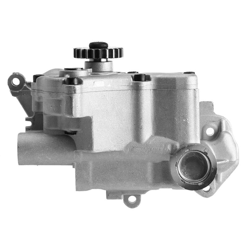 Engine Oil Pump for Volkswagen Jetta Beetle Audi A3 TT 2.0L DOHC Turbocharged
