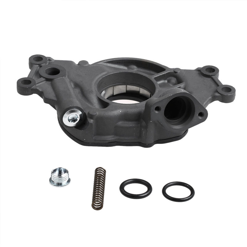 High Volume Performance Engine Oil Pump for GMC Sierra 1500 99-13 4.8L 5.3L 6.0L