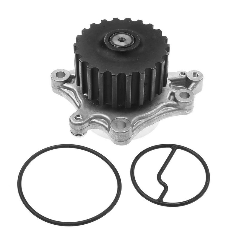 Engine Oil Pump for Honda Accord 1984-1989 Prelude 1983-1987 1.8L 2.0L SOHC